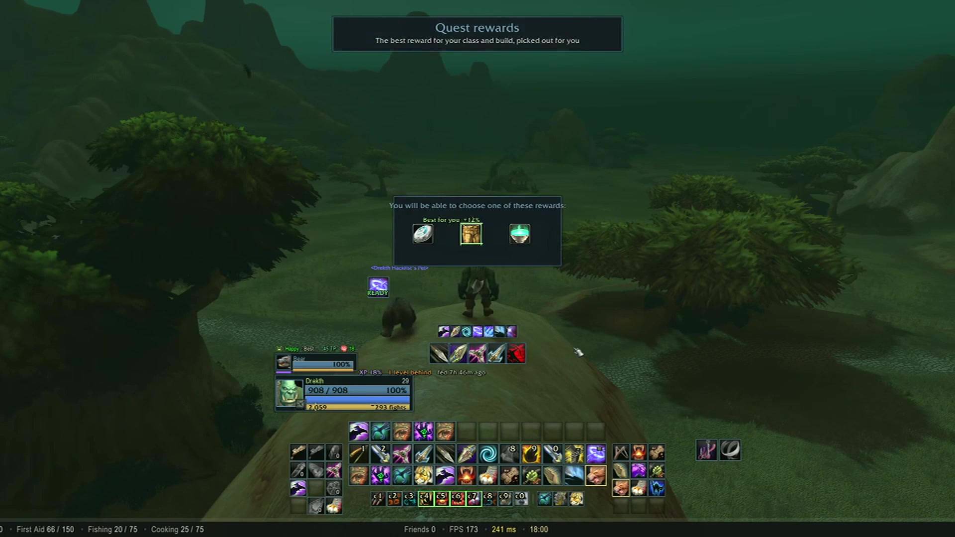 Thumbnail 18 - Quest reward picker.jpg