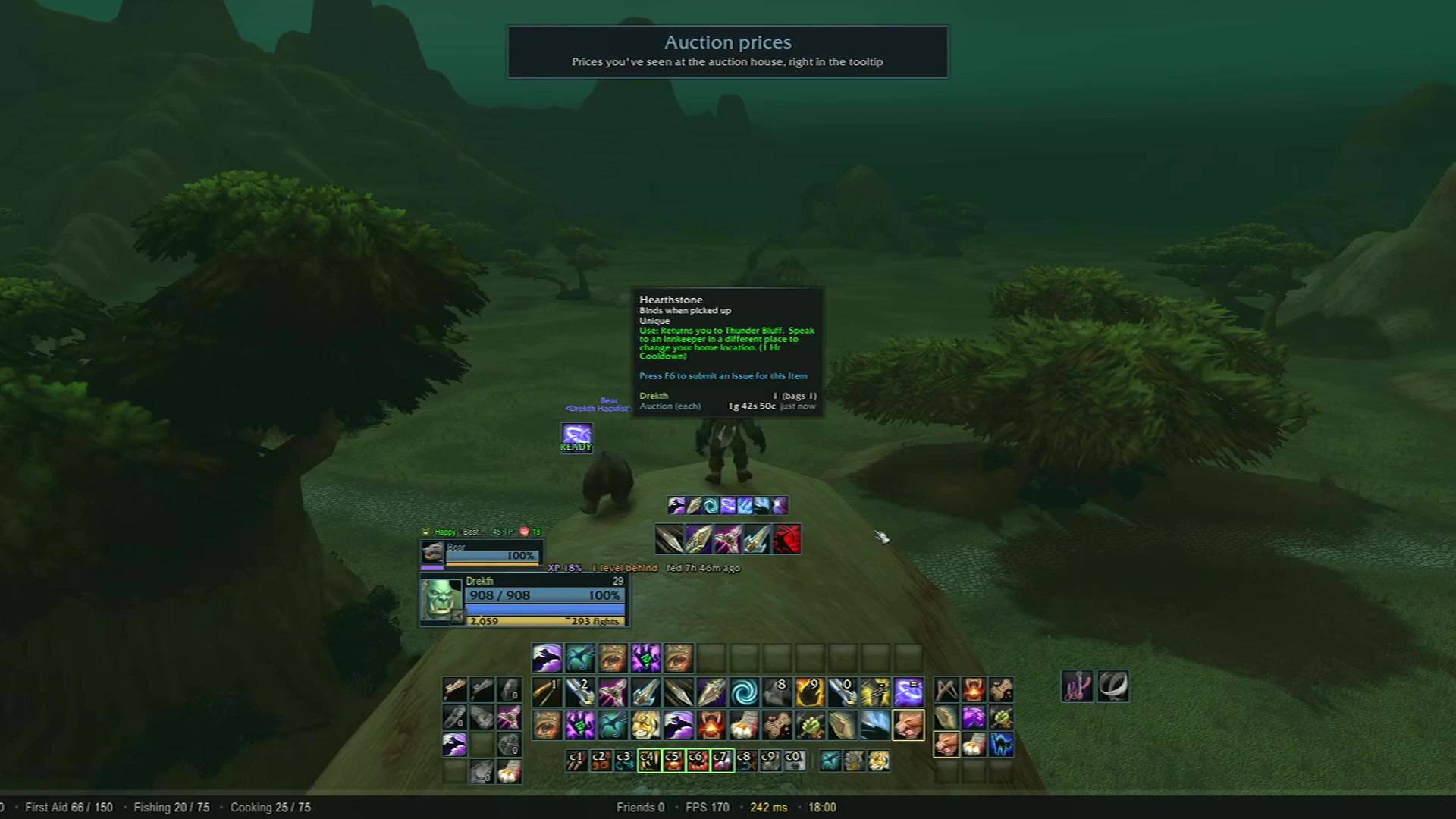 Thumbnail 20 - Auction prices in tooltips.jpg