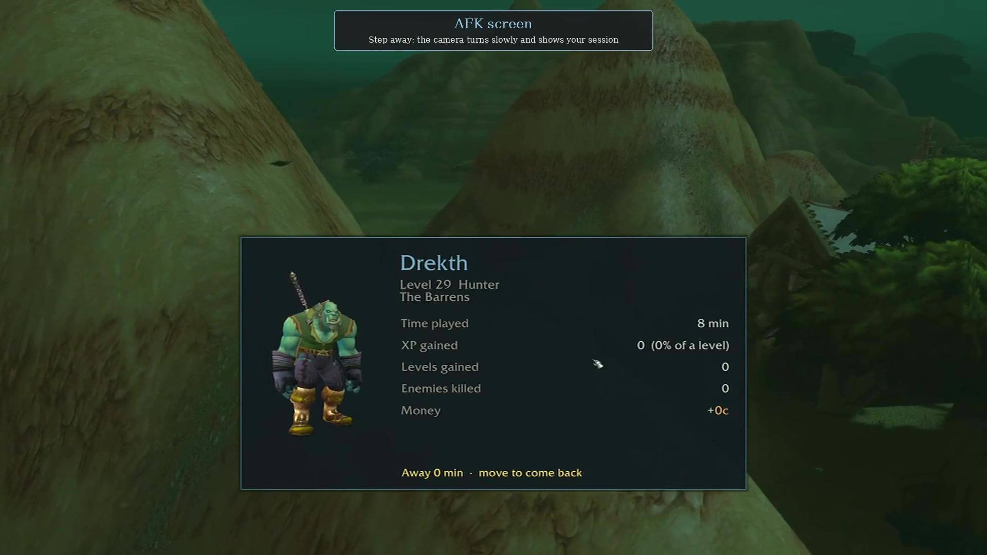 Thumbnail 22 - AFK screen.jpg