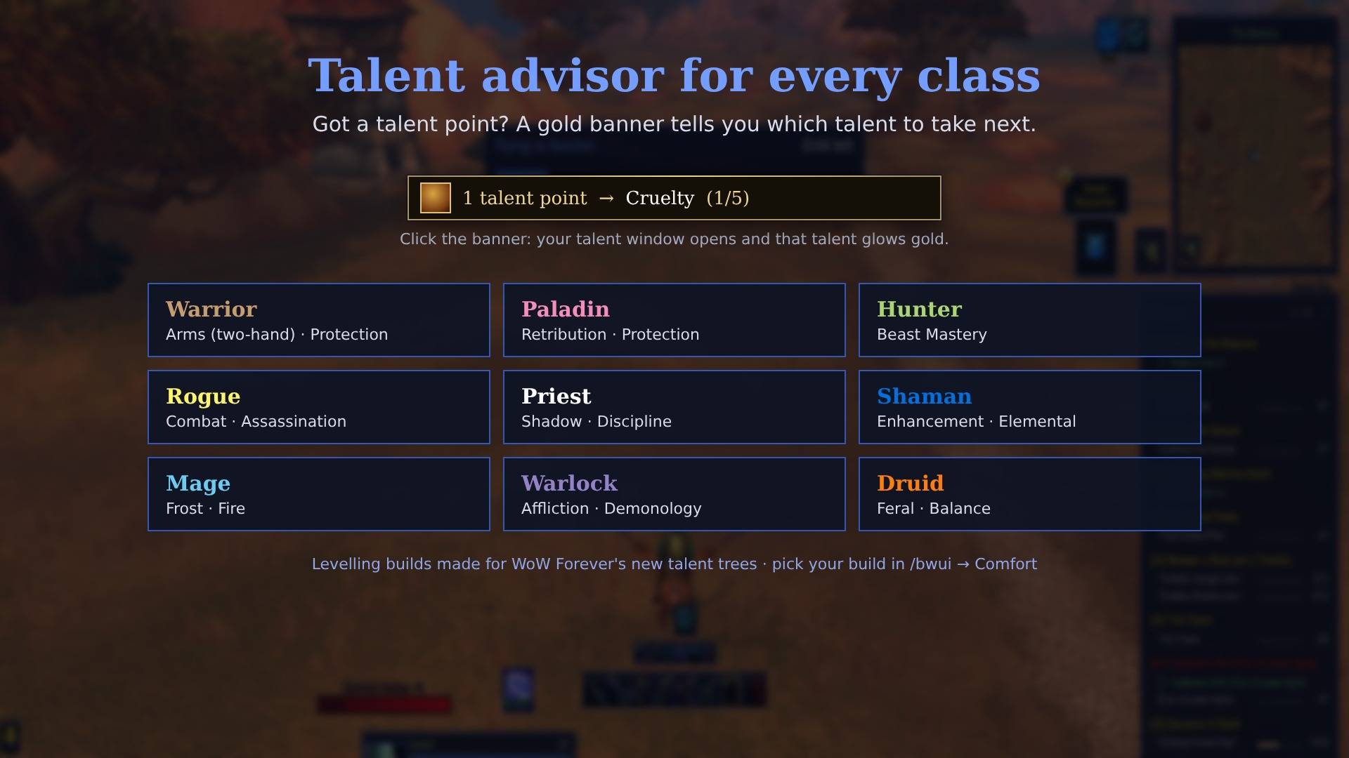 Thumbnail 15 - Talent advisor for every class.jpg