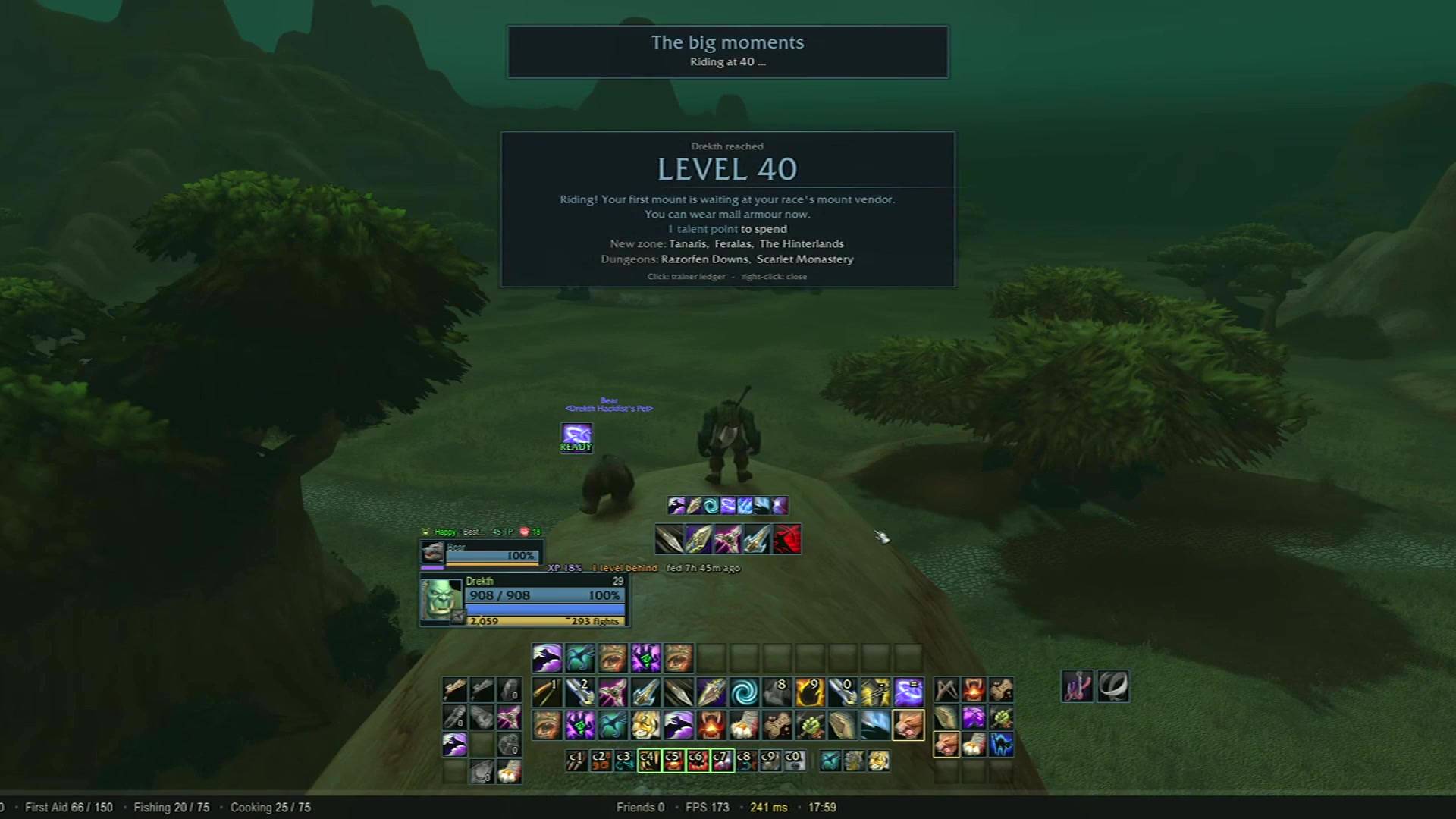 Thumbnail 17 - Level-up banner.jpg