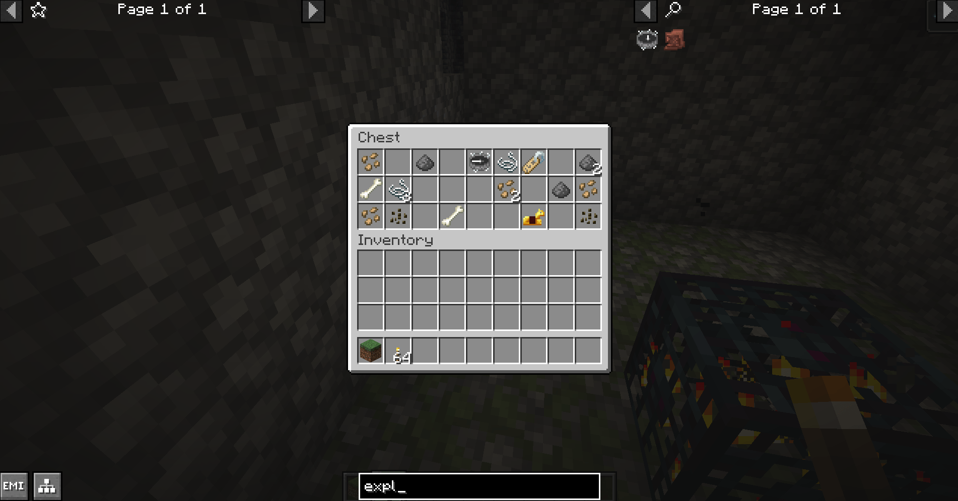 FoundInSpawnerZombie.png