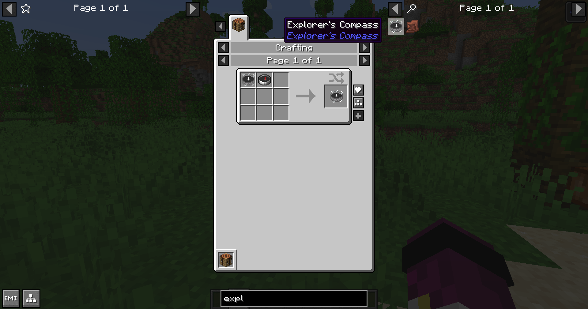 RemoveCrafting.png