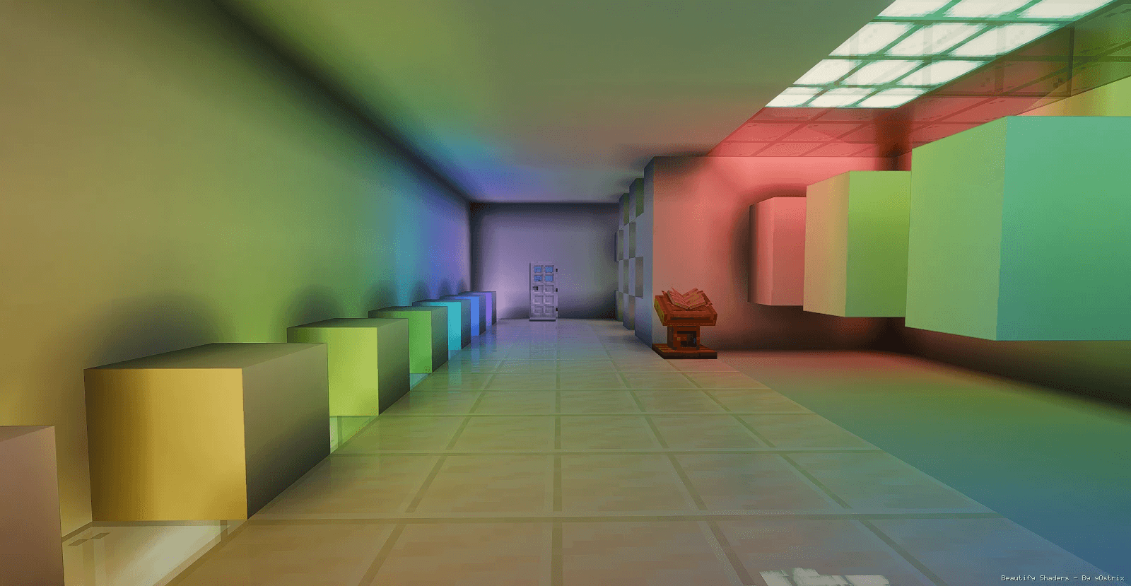 screenshot thumbnail