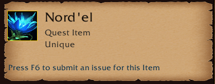 Thumbnail Screenshot 2026-10-18 105710.png