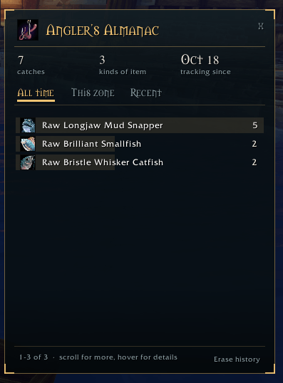 almanac.png