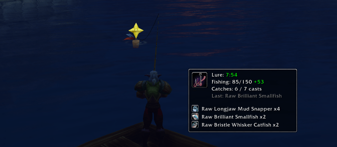 fishing.png