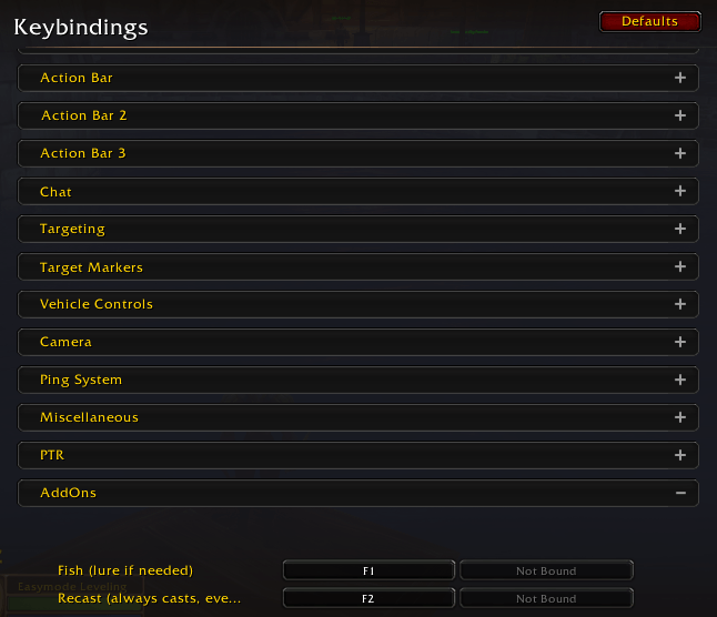 keybindings.png