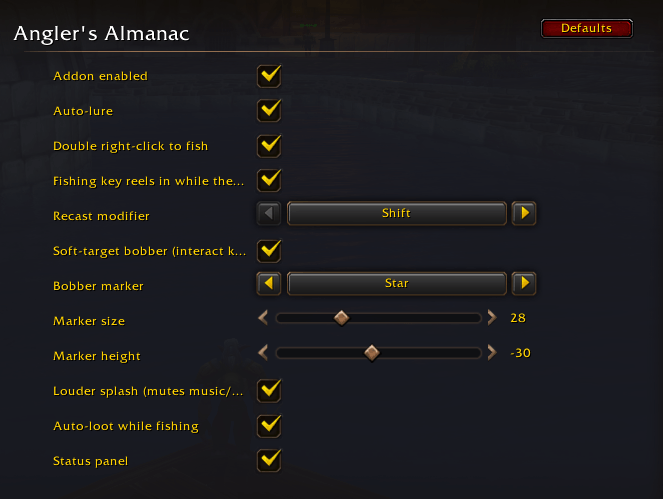options.png