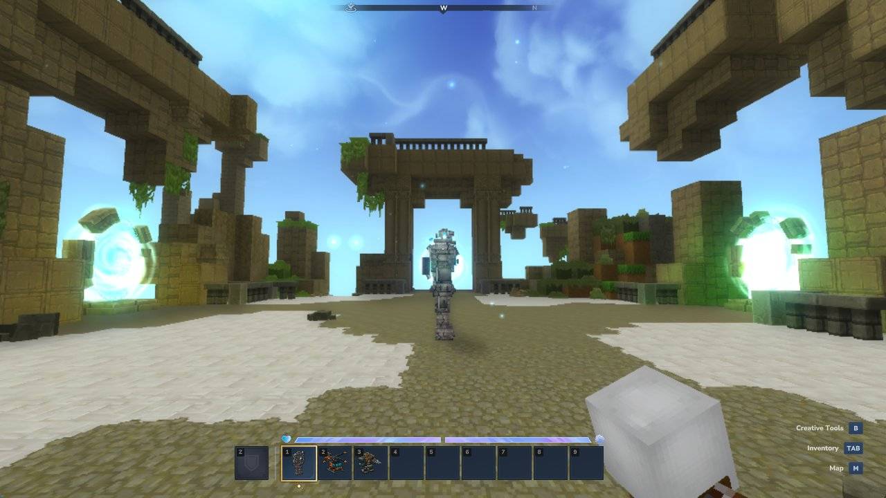 2-spawned-titan.jpg