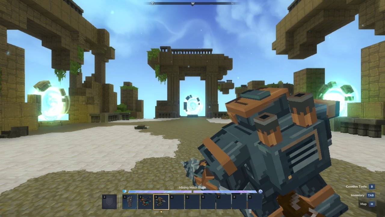 3-held-block.jpg