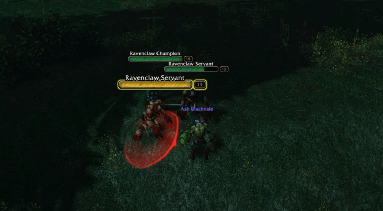 perfectthreatforever.png
