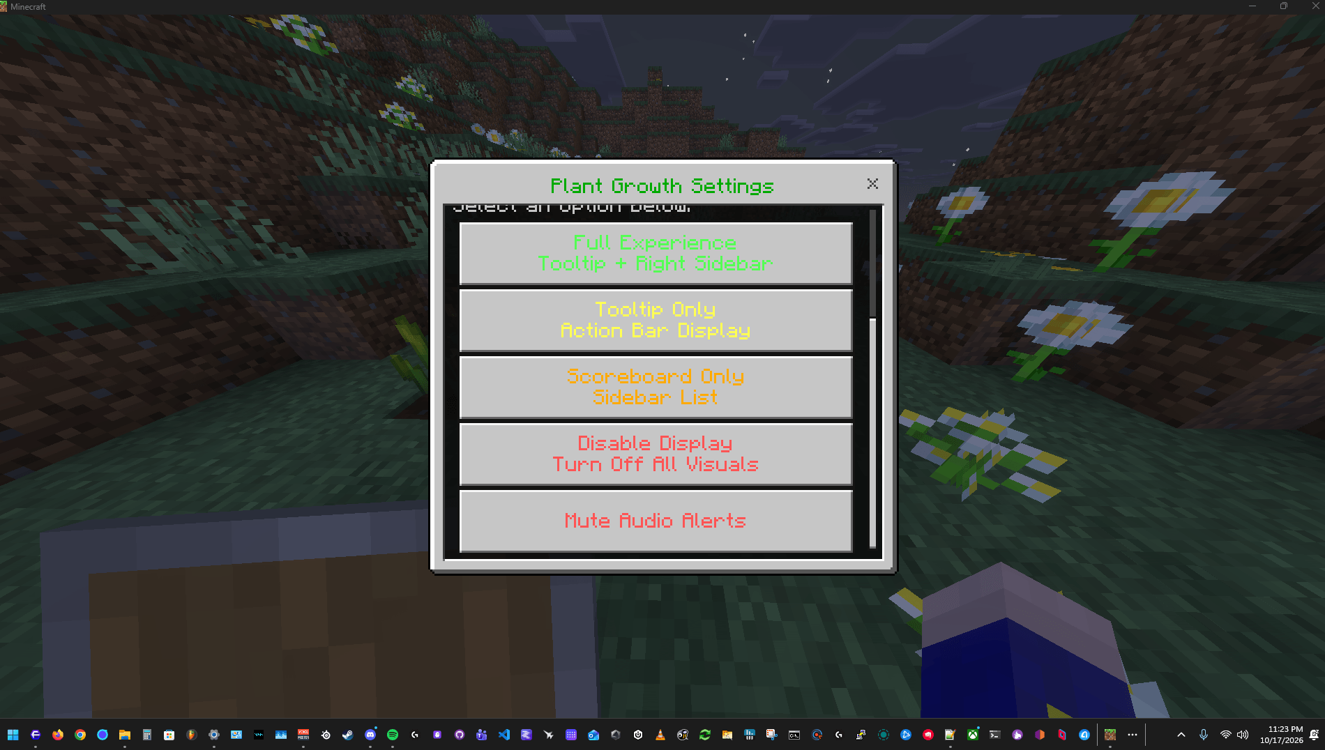 Screenshot 2026-10-17 232356.png