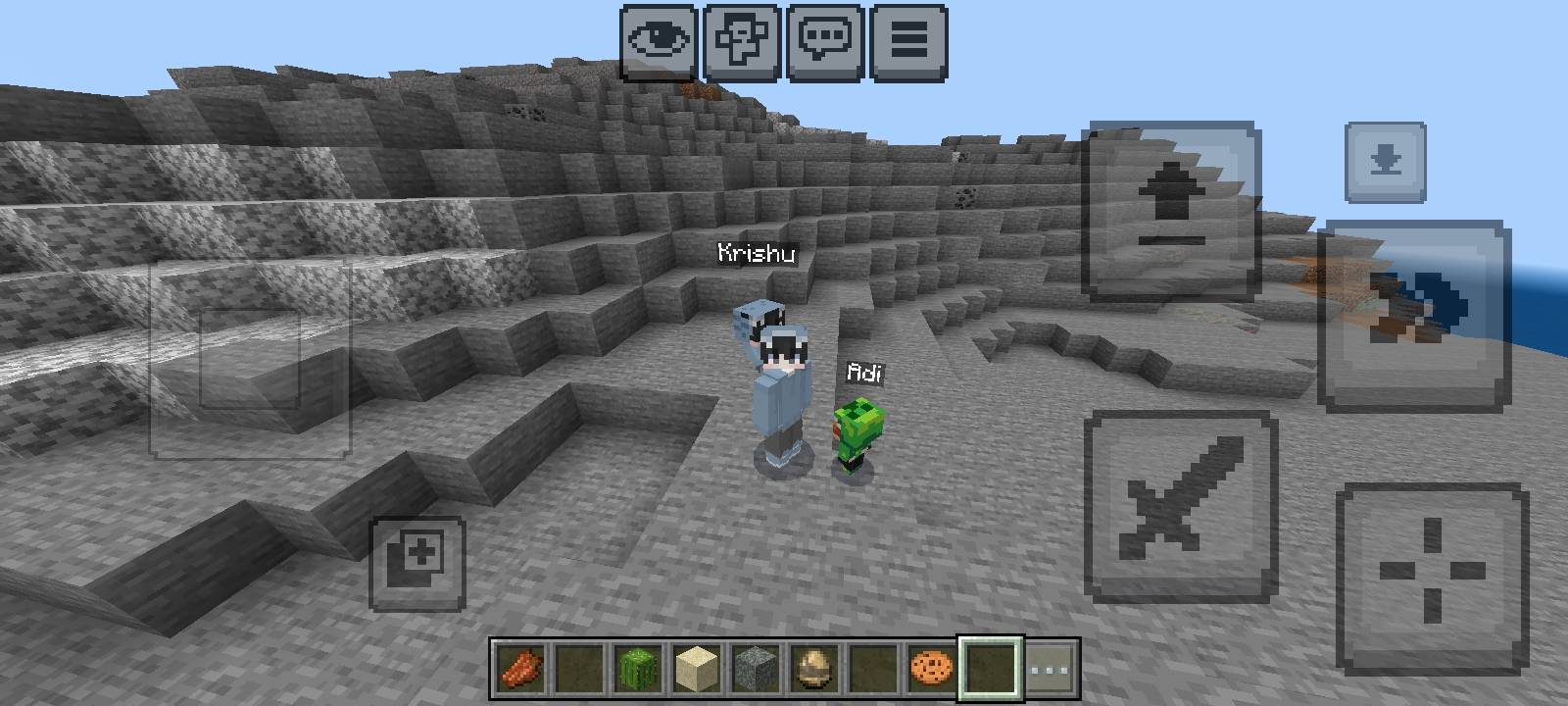 Screenshot_20261016_170917.jpg