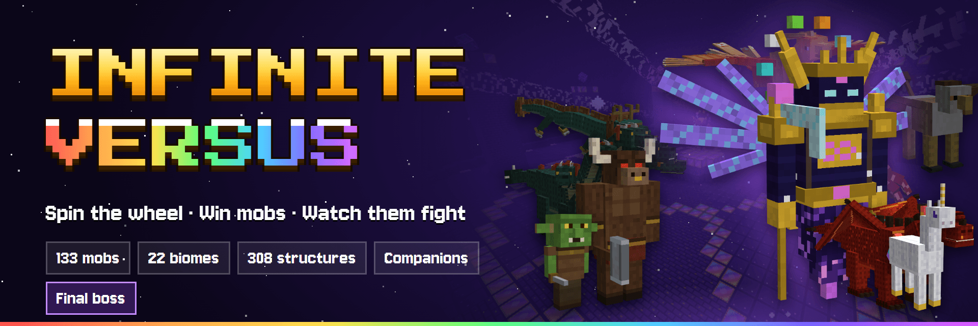 banner.png