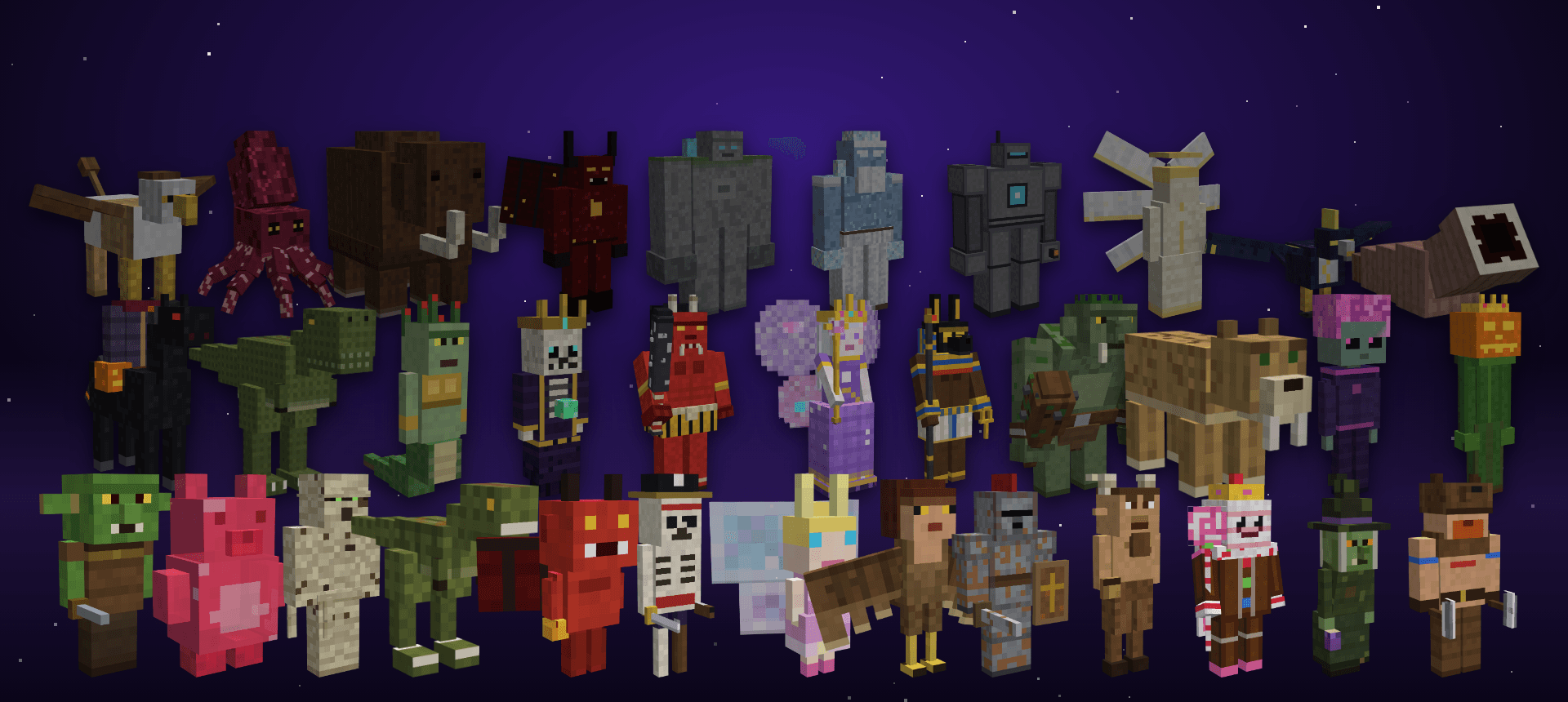 mobs_showcase.png