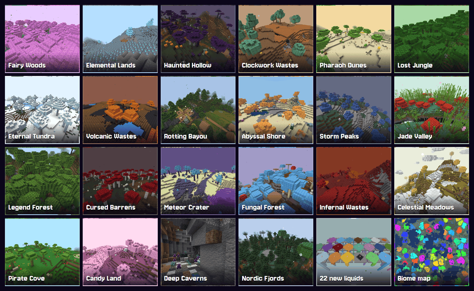 biomes_grid.png