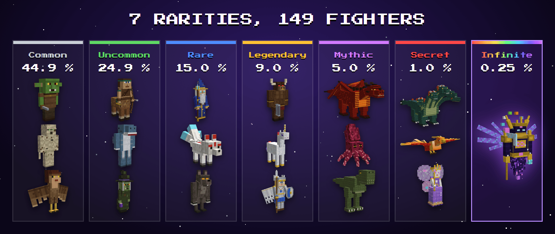 rarities.png