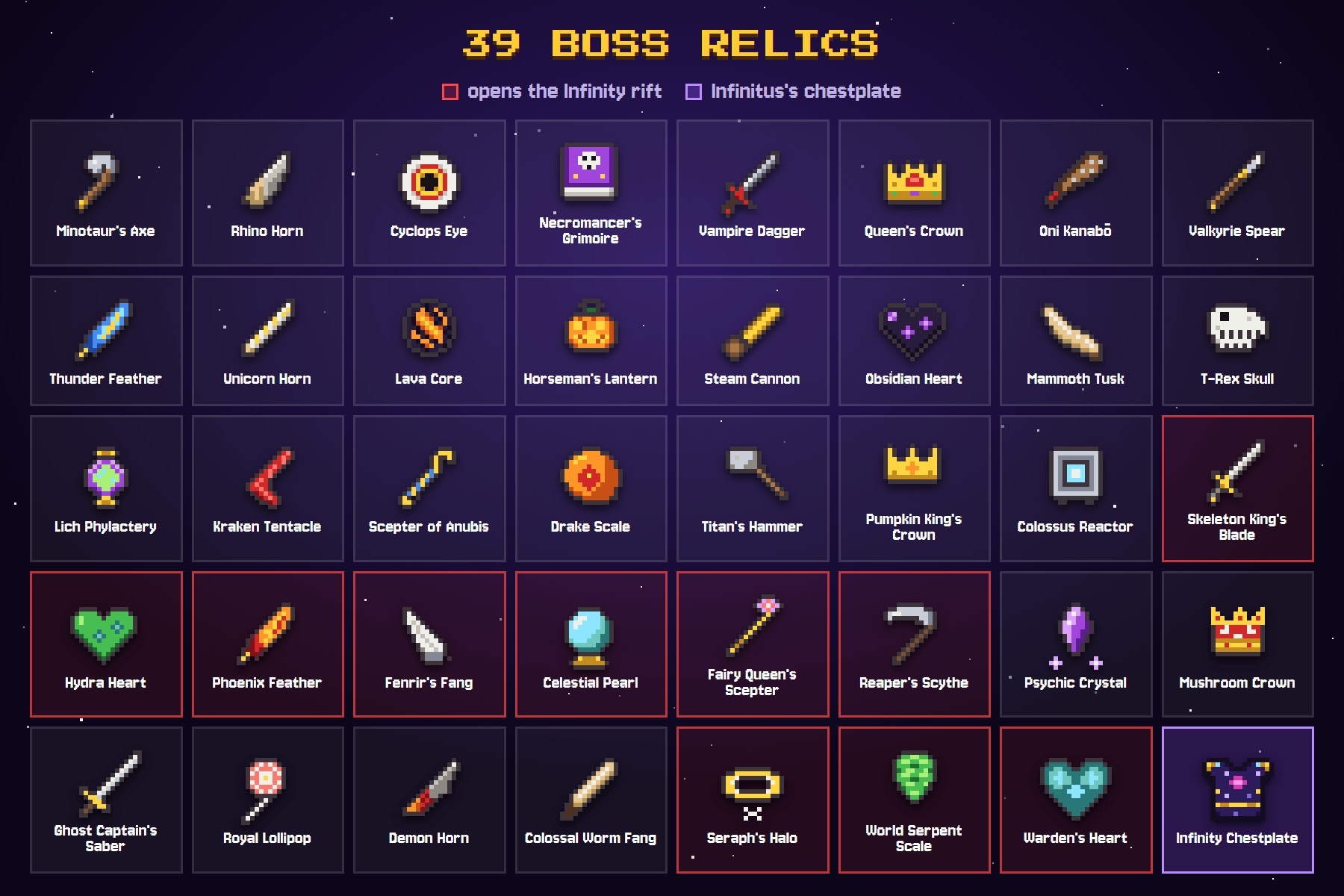relics.png