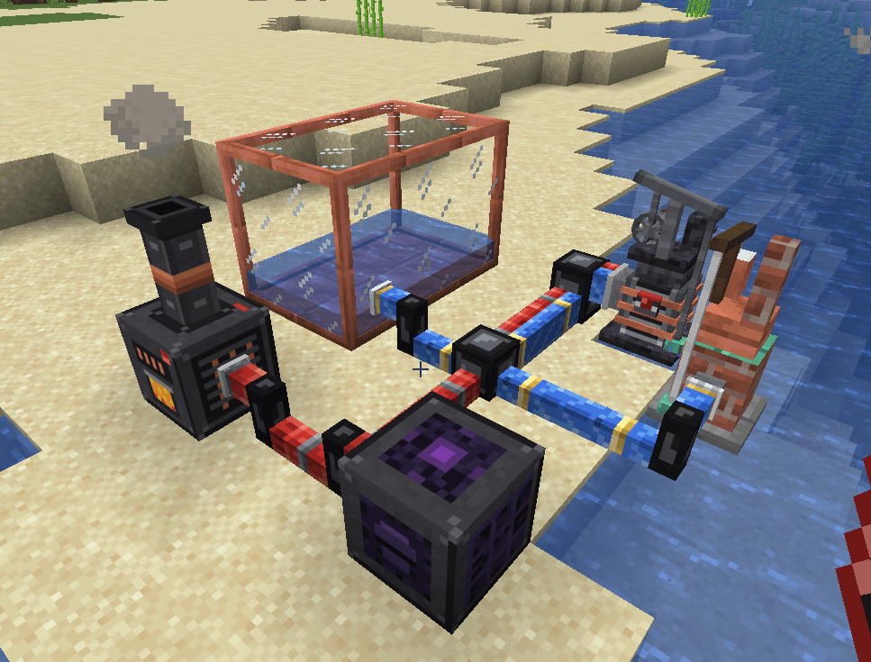 Screenshot 2026-10-18 101531.png