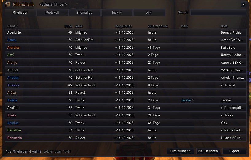 Thumbnail Screenshot 2026-10-18 104519.png