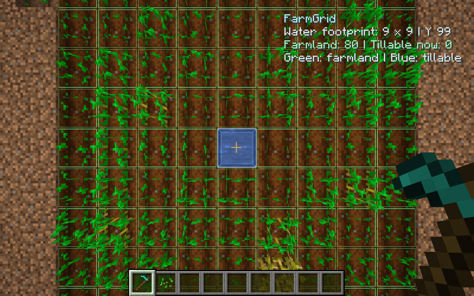 preview-2.png