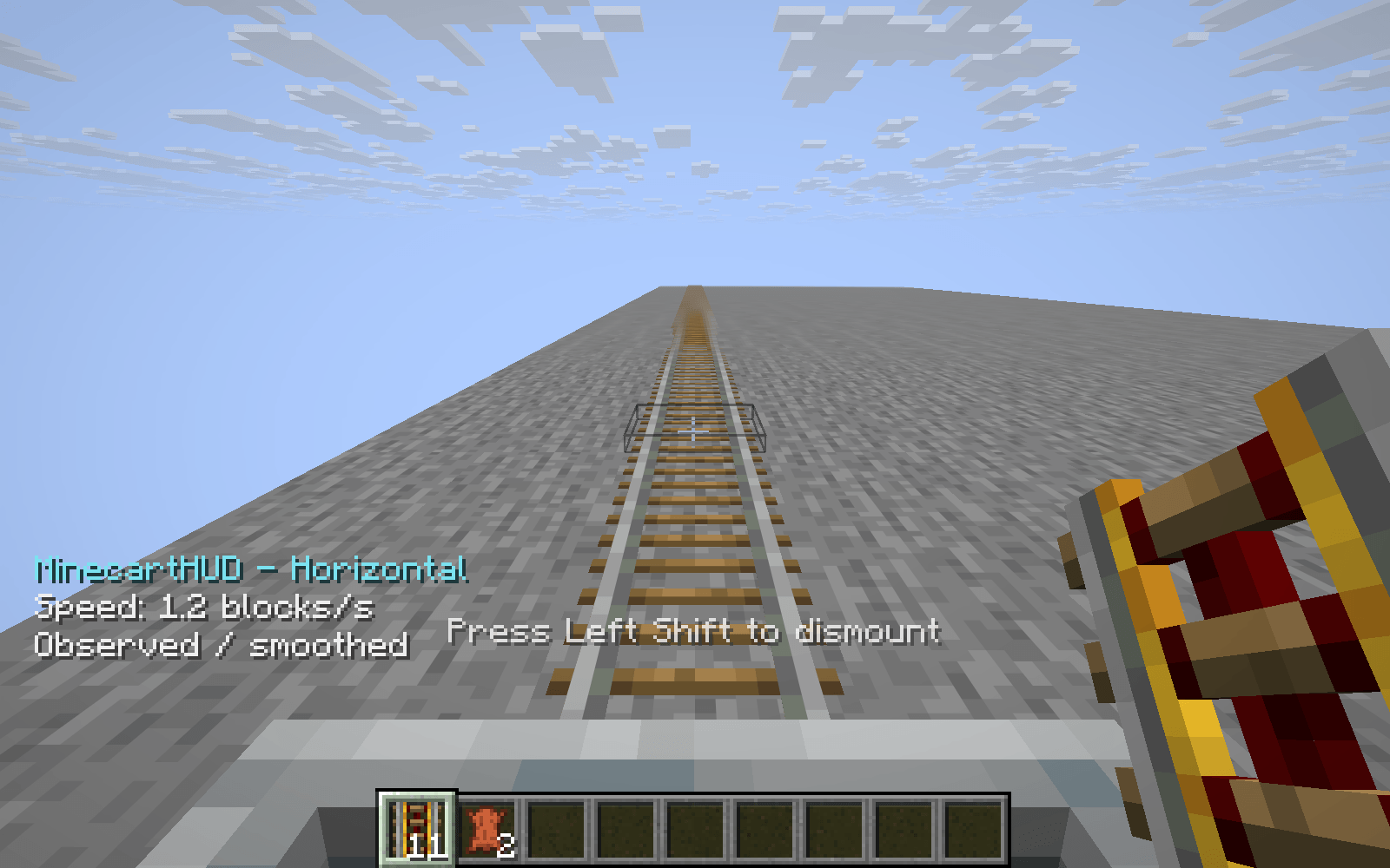 preview-2.png