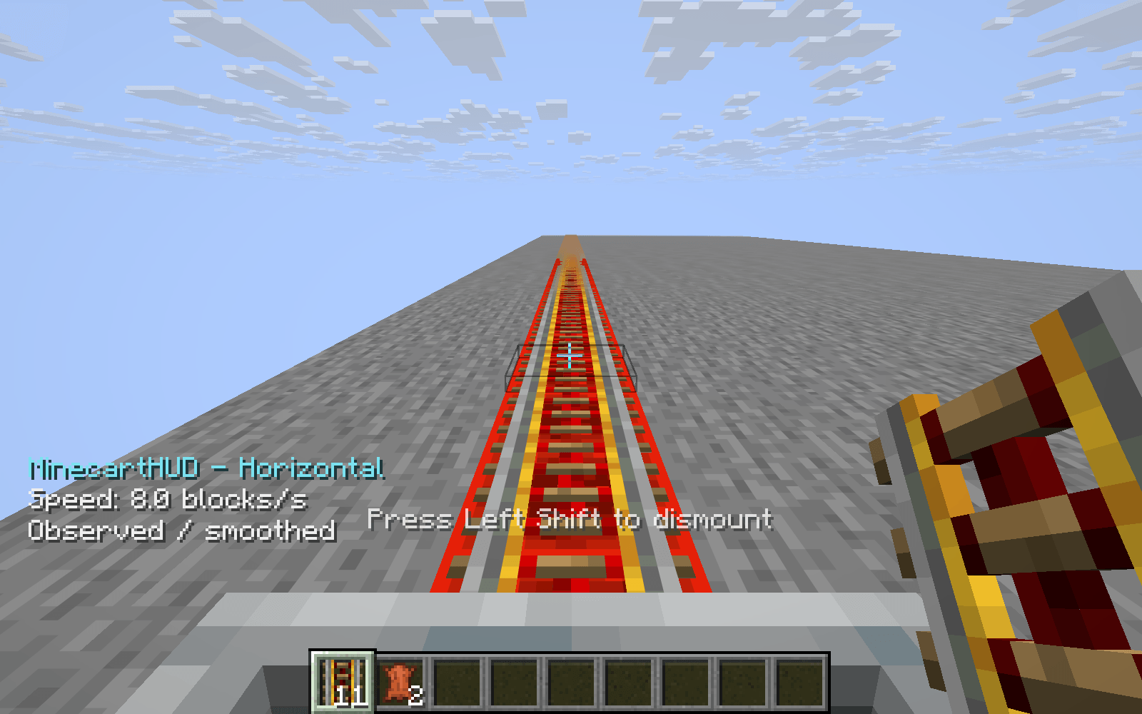 preview-3.png