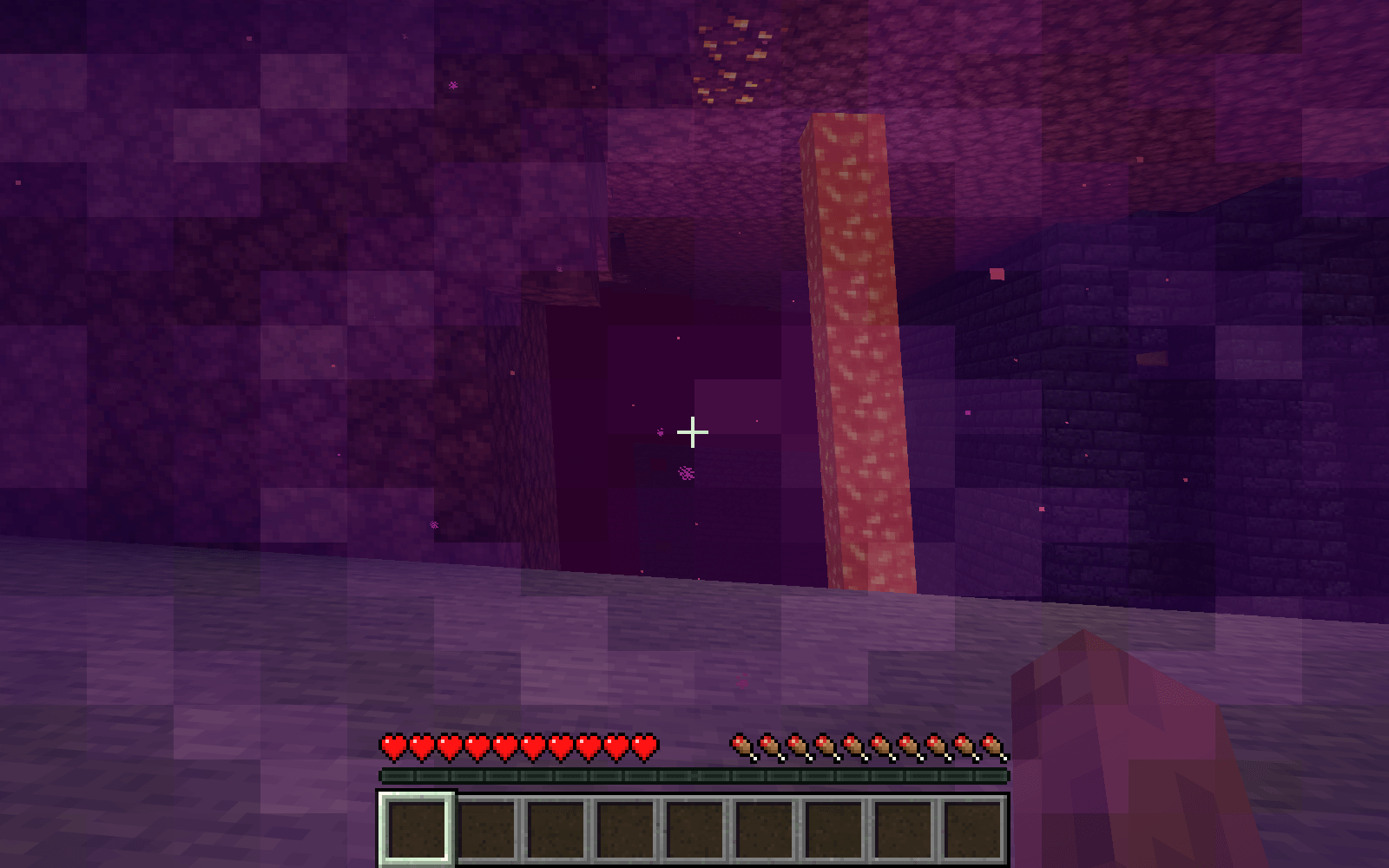preview-1.png
