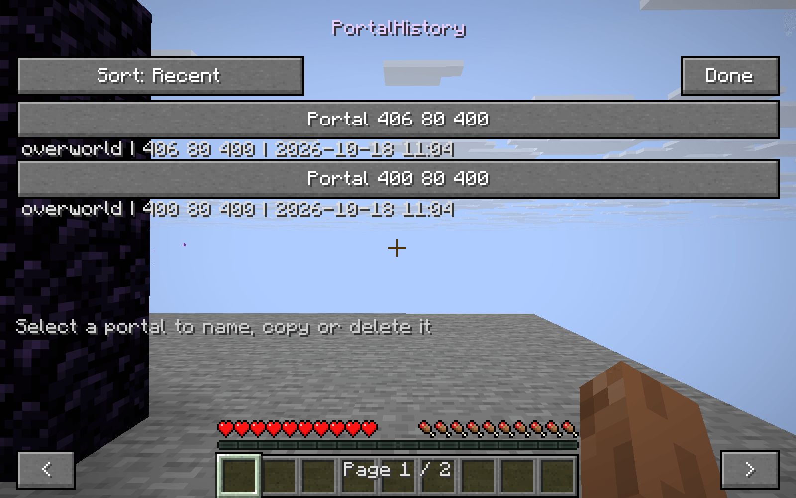 preview-2.png
