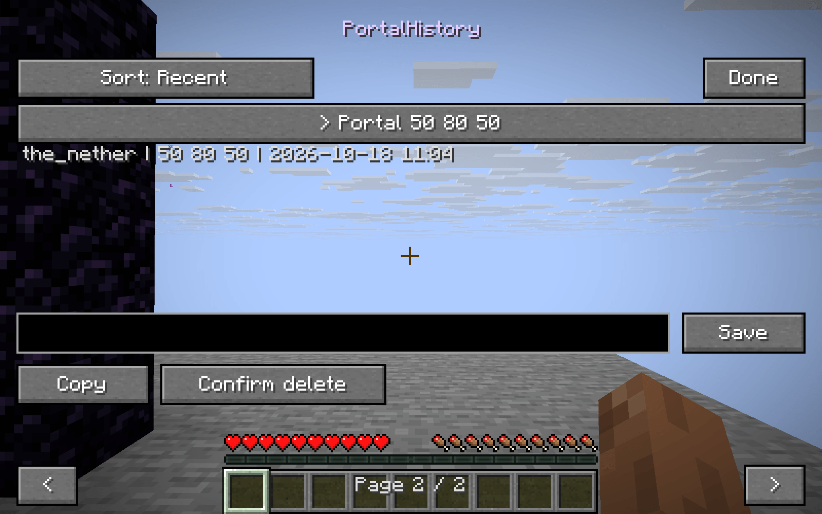 preview-3.png