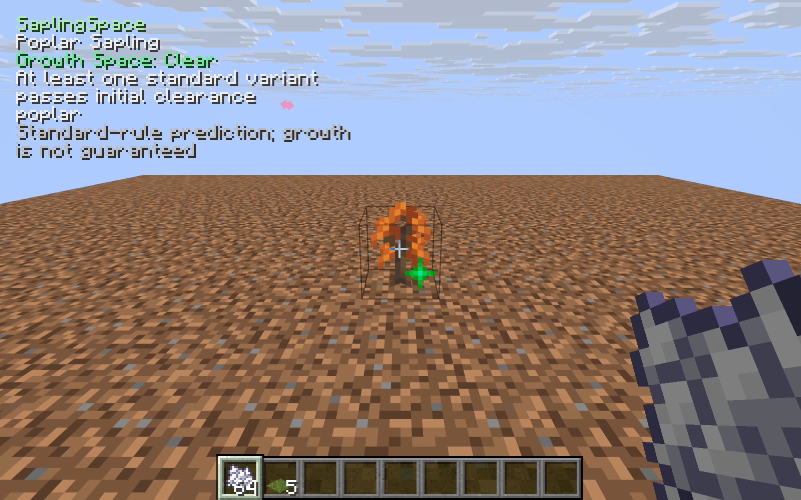 preview-3.png