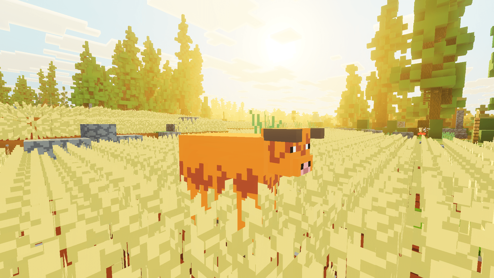 Thumbnail Screenshot 2026-10-18 141700.png