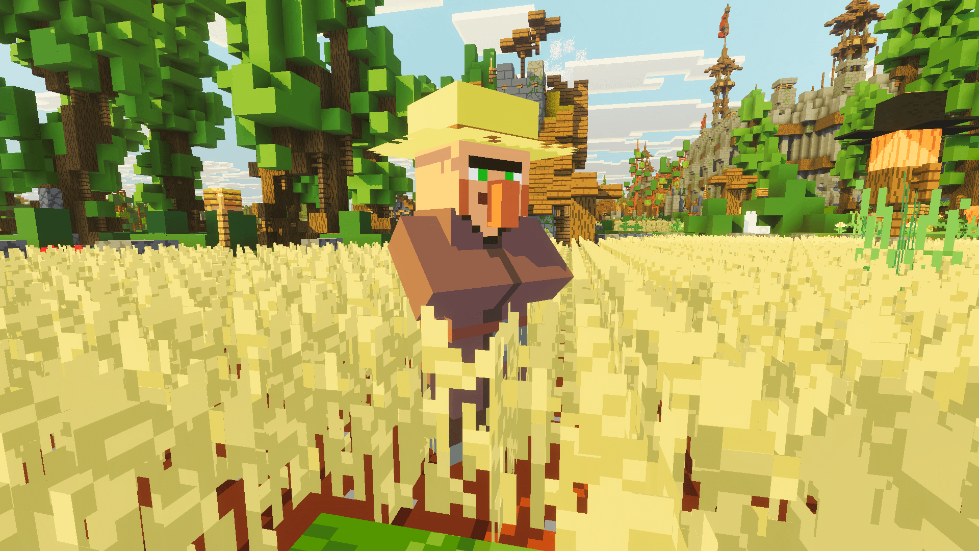 Thumbnail Screenshot 2026-10-18 141755.png
