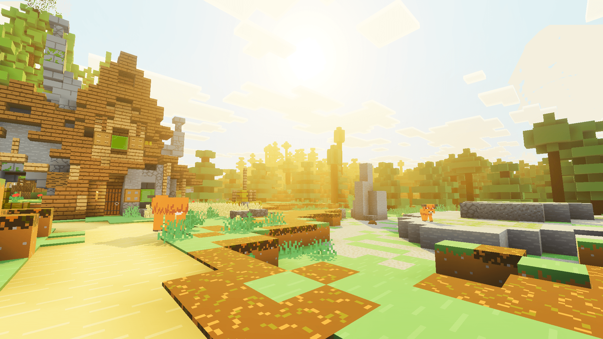 Thumbnail Screenshot 2026-10-18 141808.png
