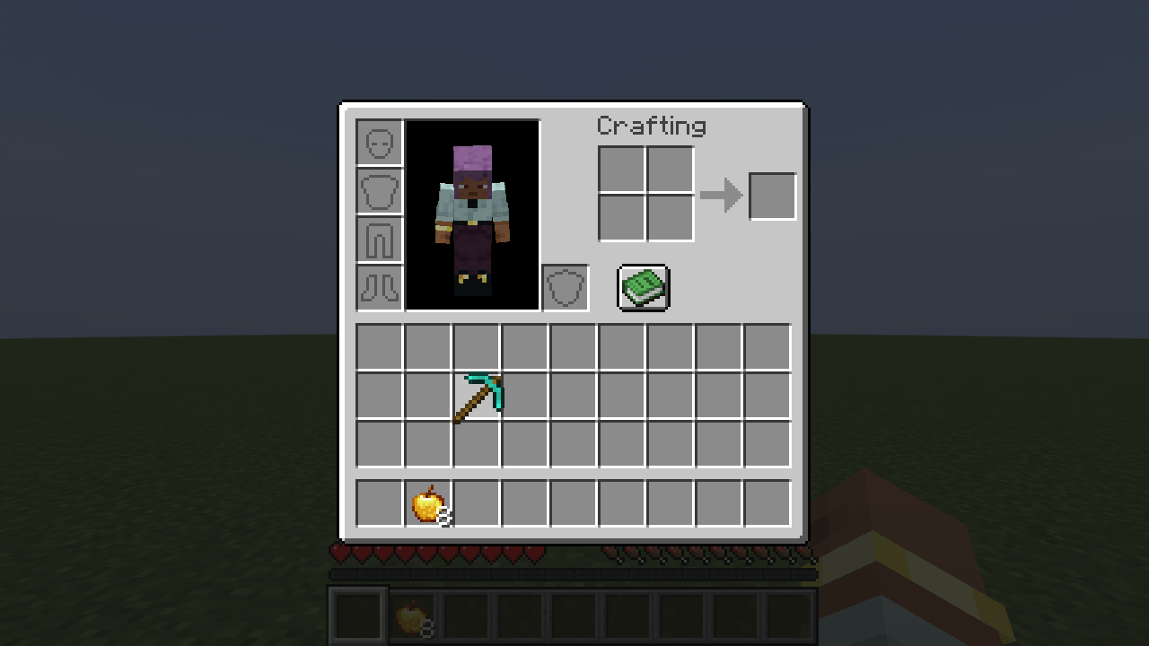 gametest-green-10-strength-5-peak.png