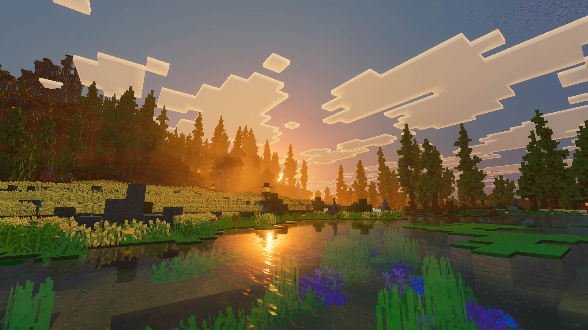 Thumbnail Screenshot 2026-10-18 141838.png