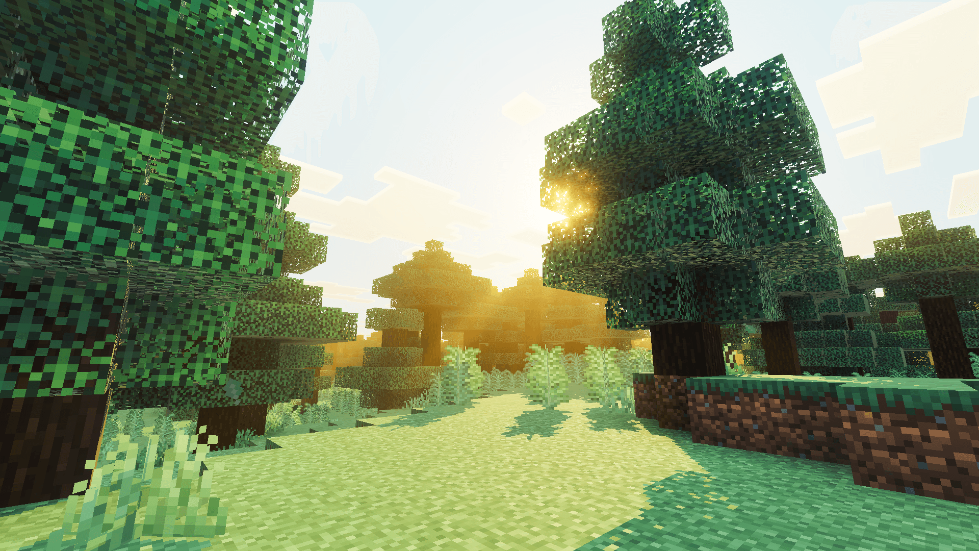 Thumbnail Screenshot 2026-10-18 141248.png