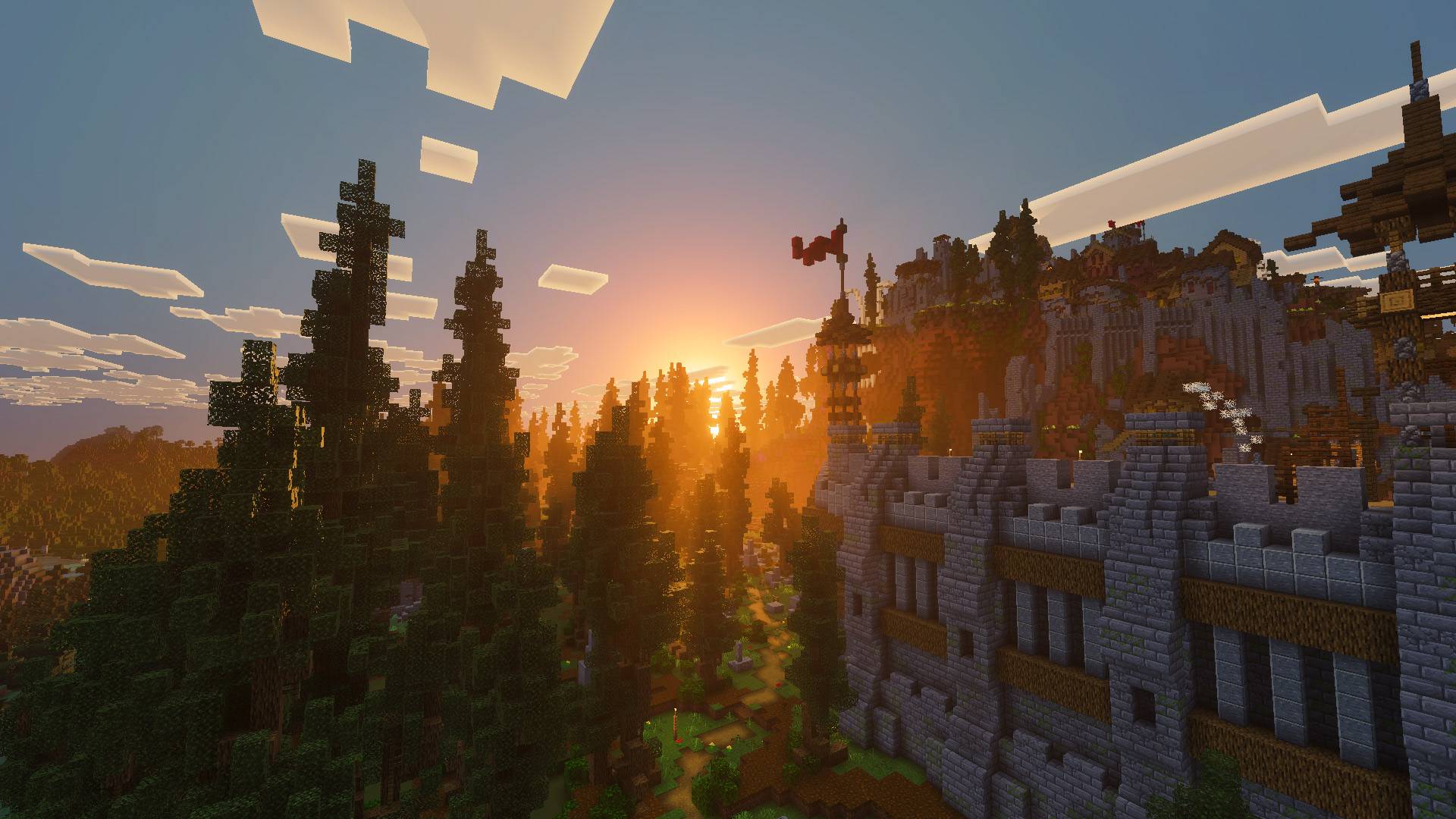 Thumbnail 2.jpg
