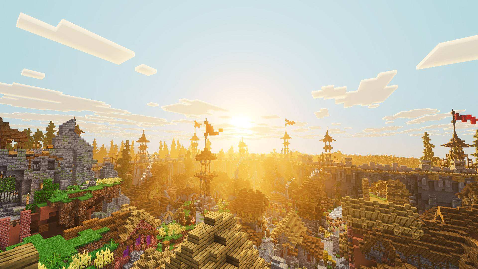 Thumbnail 3.jpg