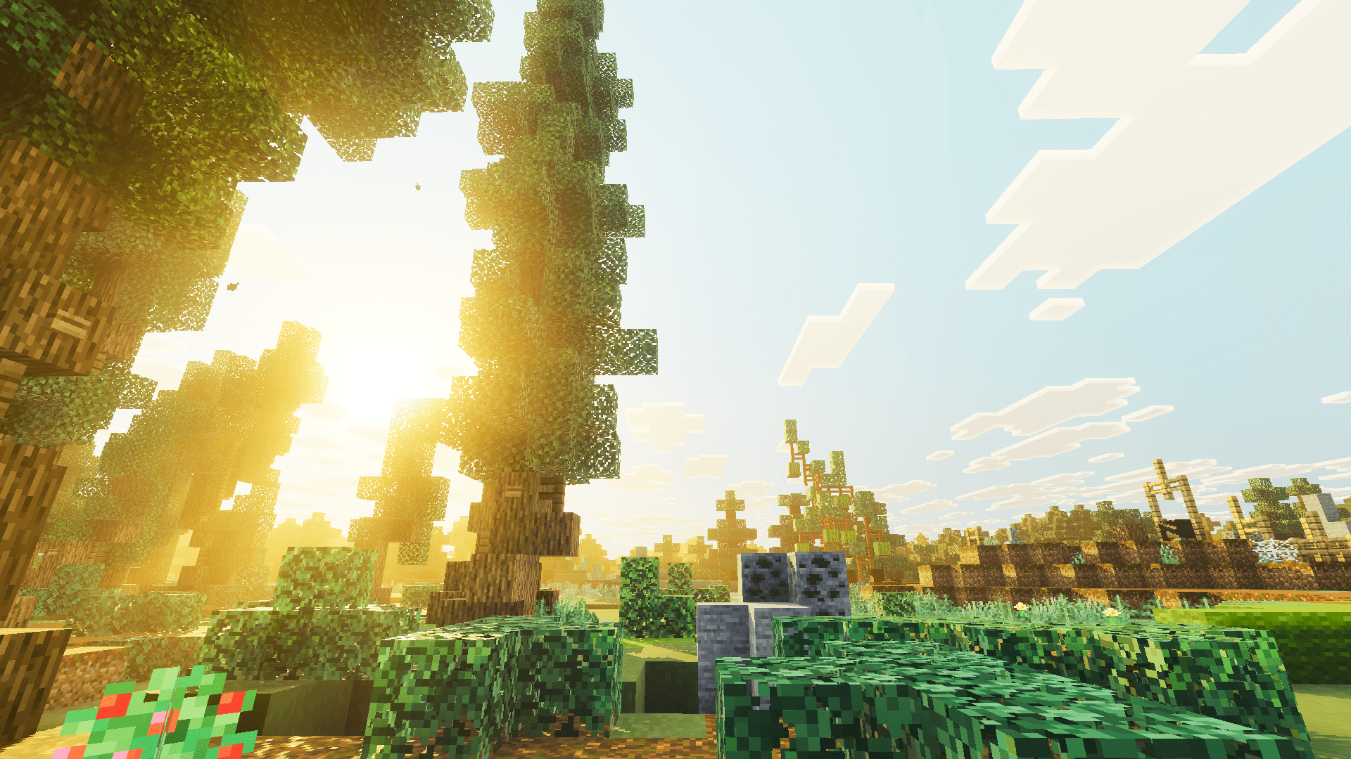 Thumbnail Screenshot 2026-10-18 141222.png