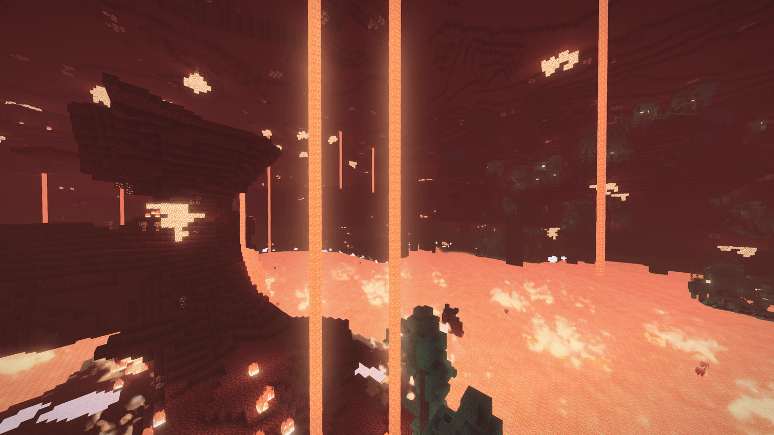 screenshot thumbnail