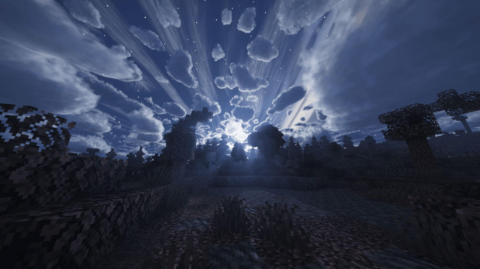 screenshot thumbnail