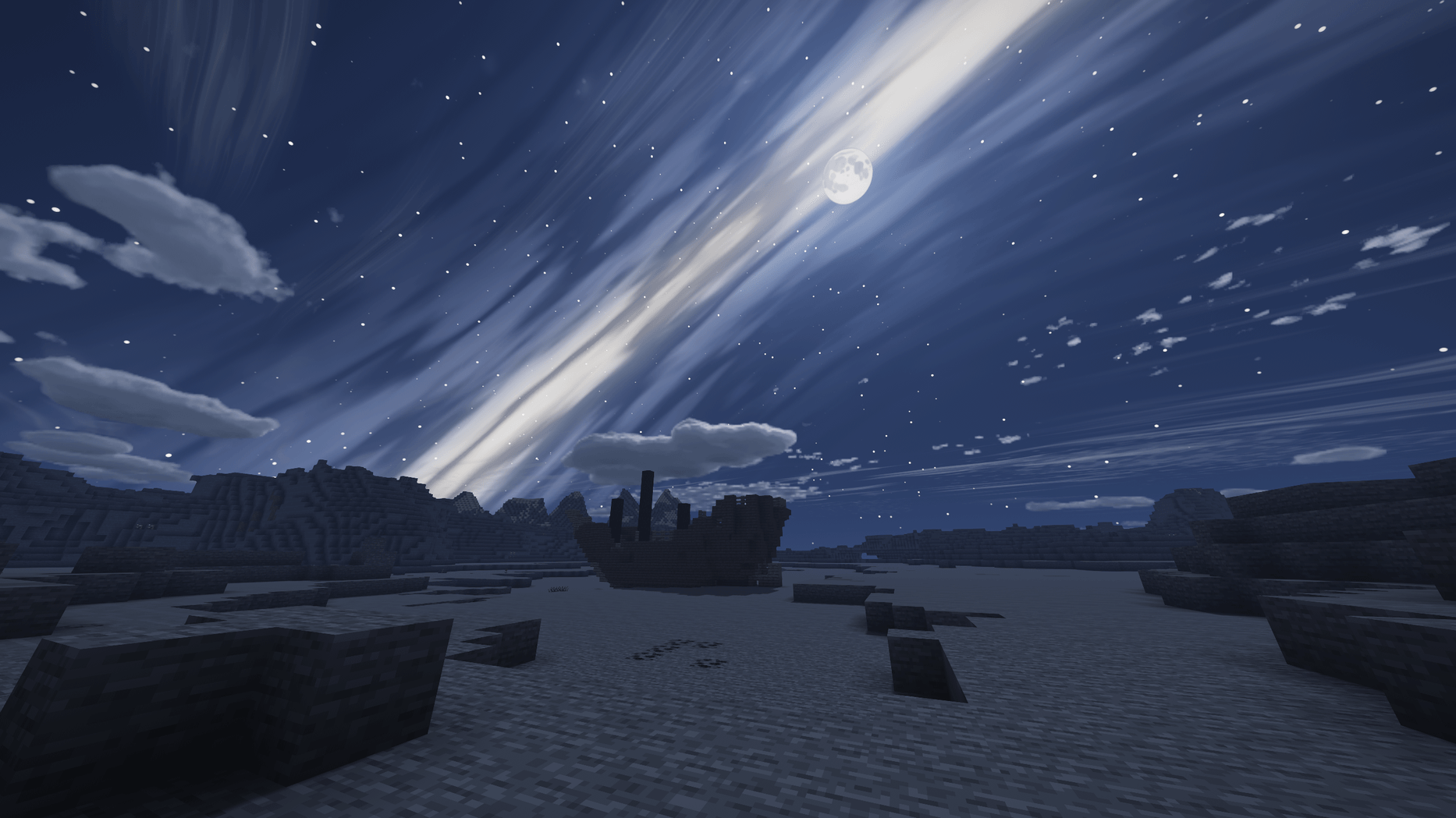 screenshot thumbnail