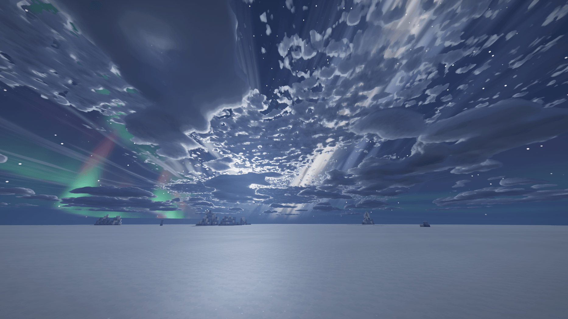 screenshot thumbnail