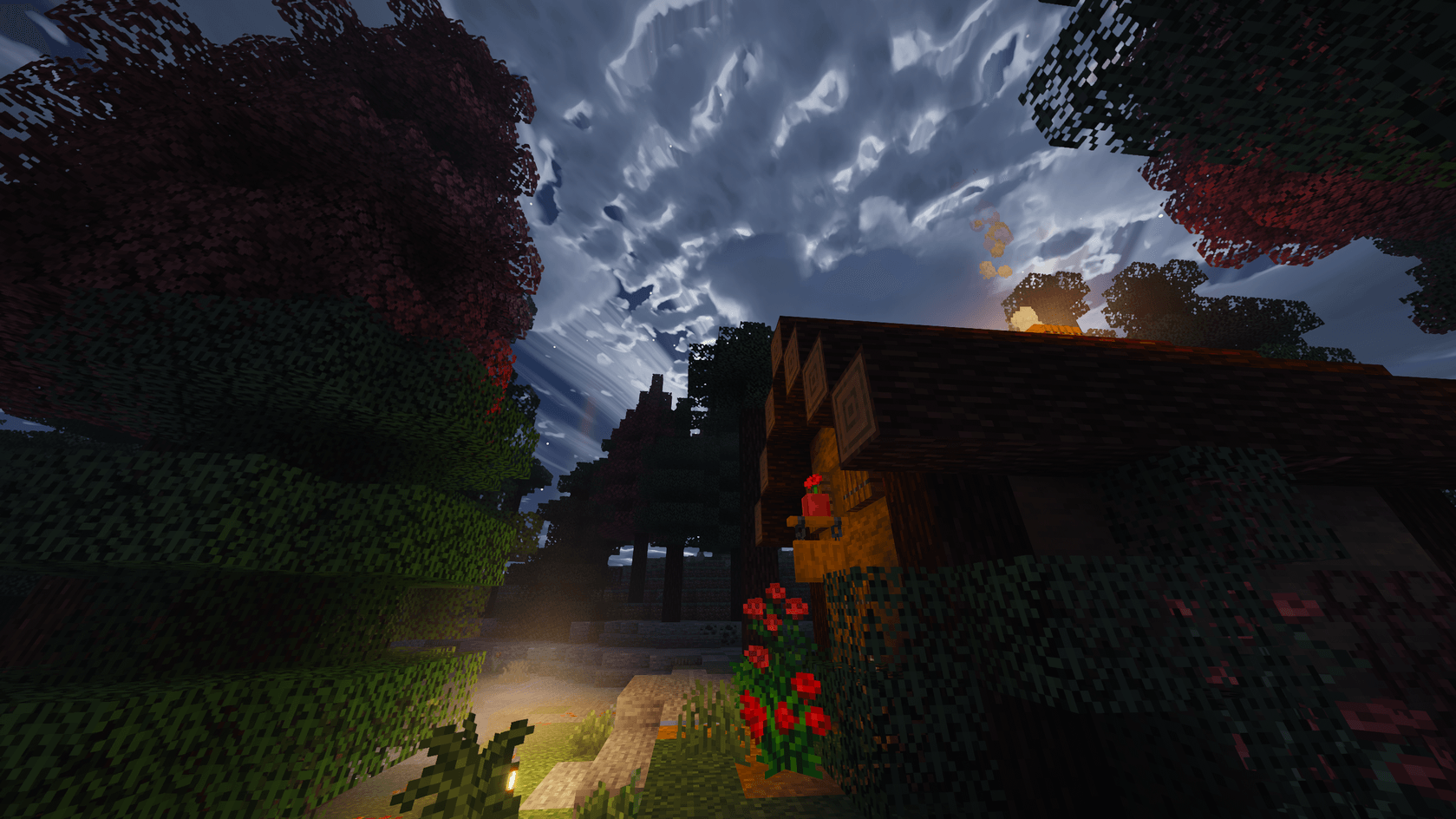 screenshot thumbnail