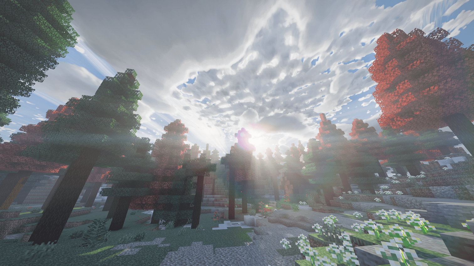 screenshot thumbnail