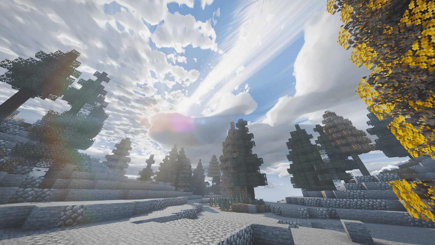 screenshot thumbnail