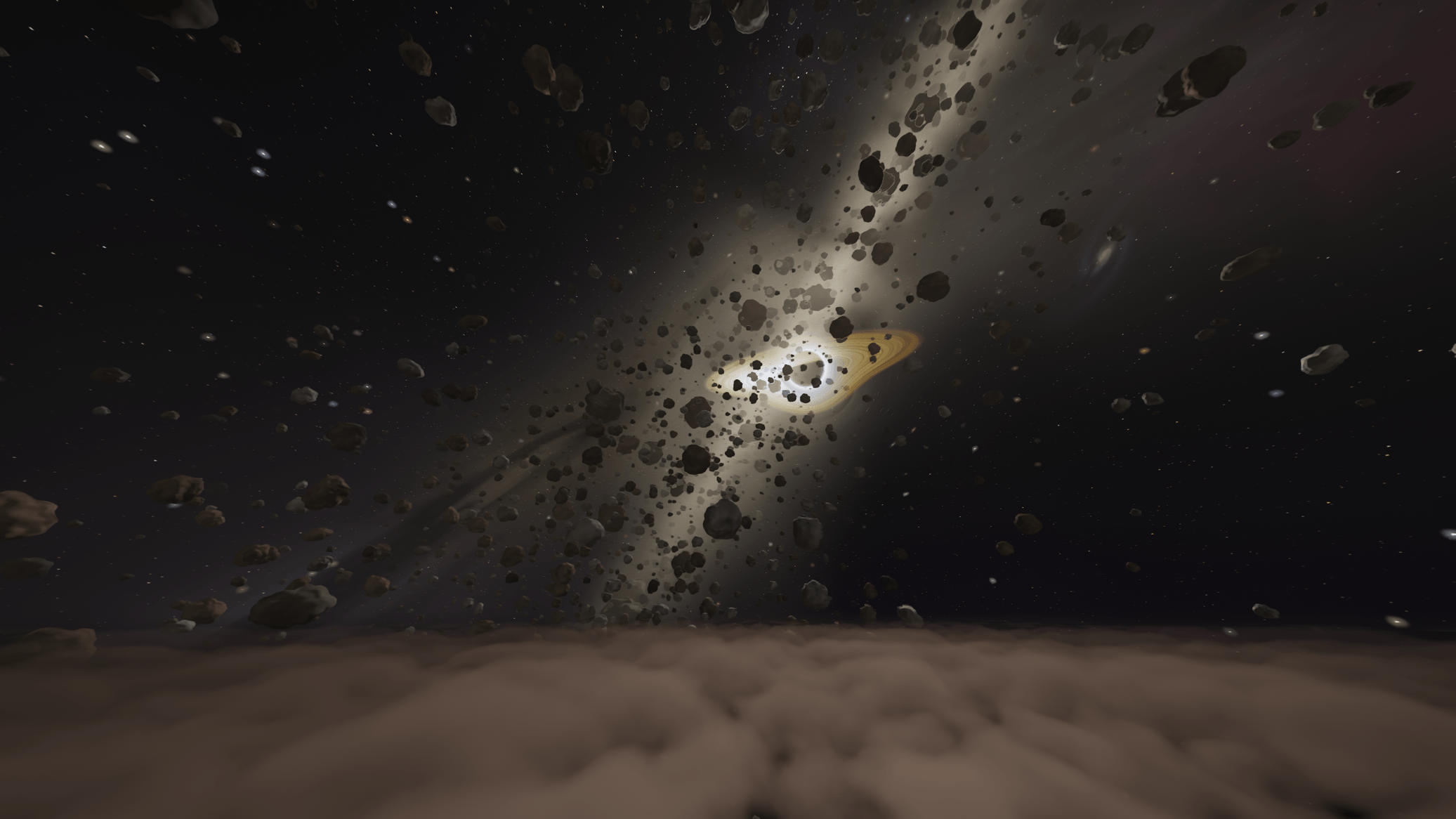 screenshot thumbnail