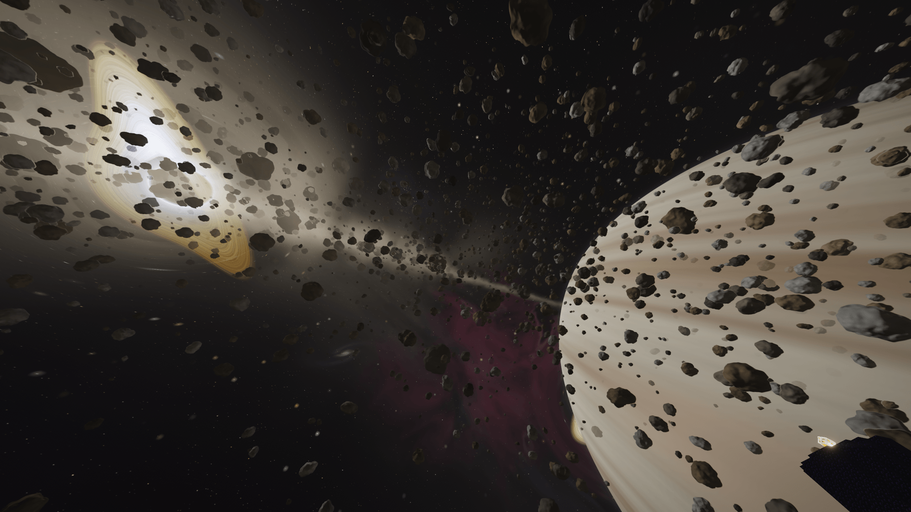 screenshot thumbnail